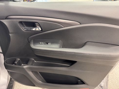 Used 2019 Honda Passport EX-L image 28