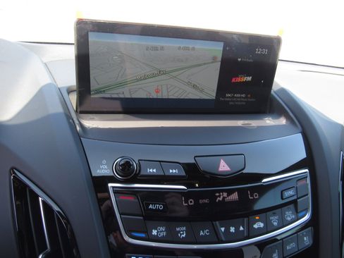 New 2026 Acura RDX A-Spec image 20