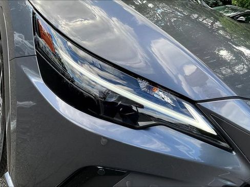 Certified 2023 Lexus RX 350 Premium w/ Cold Area Package AWD/4WD image 32