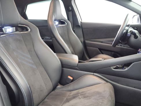 Used 2025 Hyundai Elantra N FWD image 19