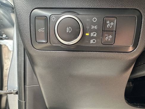 Used 2022 Ford Escape SEL AWD/4WD image 14