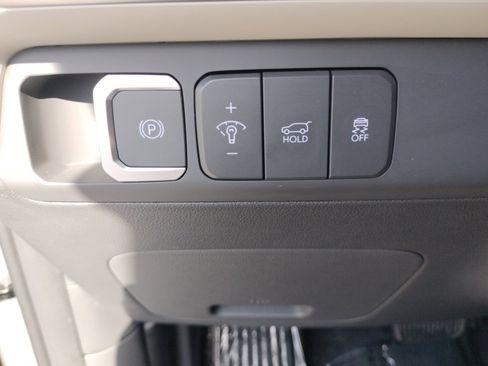 Used 2024 Hyundai Santa Fe SEL image 25