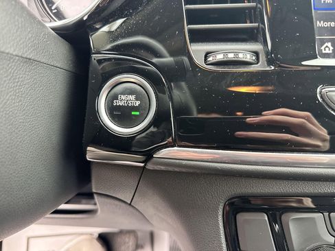 Used 2022 Buick Encore Preferred w/ Safety Package image 15