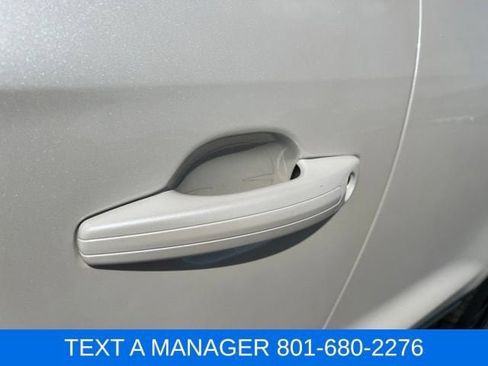 Used 2018 Lincoln MKC Reserve AWD/4WD image 12