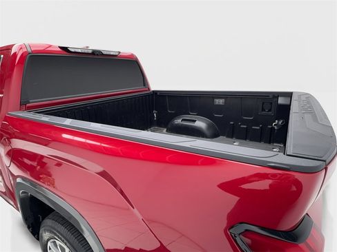 Used 2022 Toyota Tundra 1794 Edition image 13