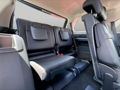 Used 2023 Toyota 4Runner SR5 Premium w/ Moonroof Package RWD image 27