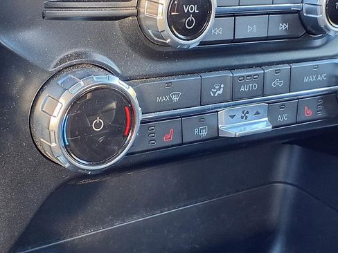 Used 2023 Ford F150 XLT w/ Equipment Group 302A High image 5