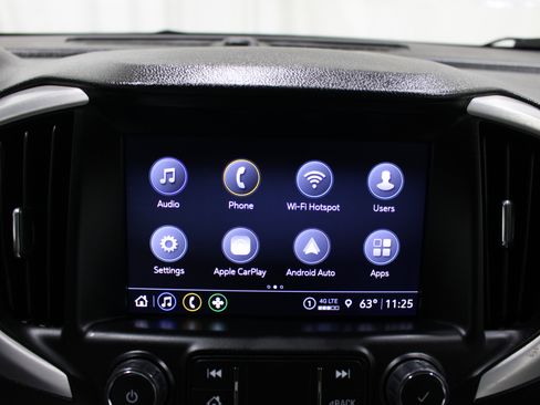 Used 2023 GMC Terrain SLT AWD/4WD image 15