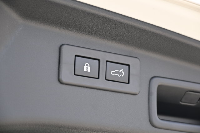 New 2026 Subaru Outback Touring XT AWD/4WD image 15