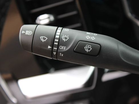 New 2026 Chevrolet Silverado 1500 High Country image 36