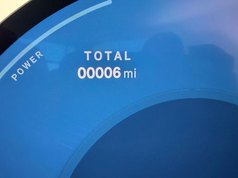 New 2026 MINI Cooper S FWD image 15