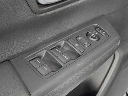 Certified 2024 Honda CR-V EX image 17