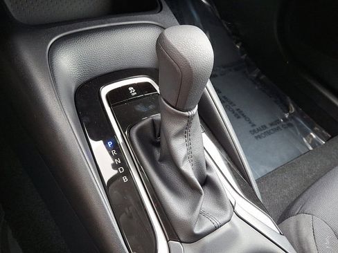 Used 2026 Toyota Corolla LE image 14