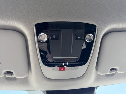 Certified 2024 Kia Seltos S FWD image 21