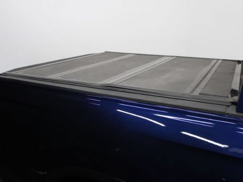 Used 2017 Honda Ridgeline RTS image 8