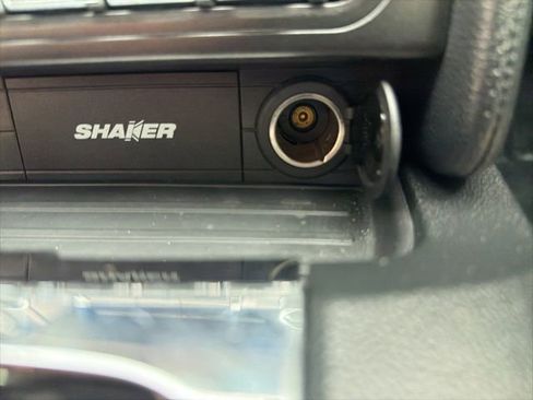 Used 2015 Ford Mustang GT Premium w/ Equipment Group 401A image 35