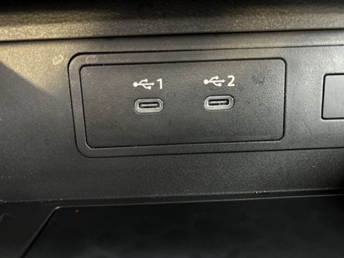 Used 2025 Nissan Murano SL AWD/4WD image 33