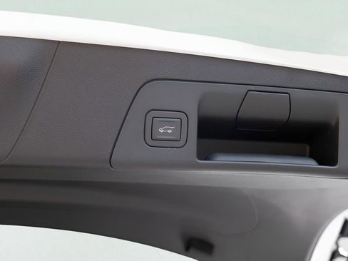 New 2026 Buick Envision Sport Touring image 29