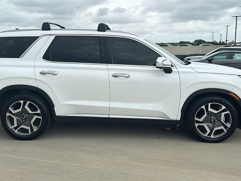 Used 2023 Hyundai Palisade Limited image 14