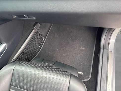 Used 2014 Mercedes-Benz E 63 AMG S-Model image 30