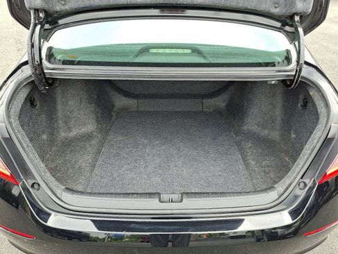 Used 2019 Honda Accord LX image 28