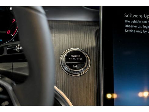 New 2026 Mercedes-Benz GLC 300 4MATIC image 15