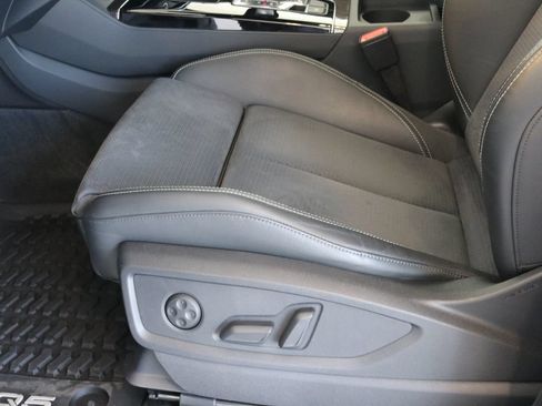 Used 2023 Audi SQ5 Premium w/ Convenience Package AWD/4WD image 28