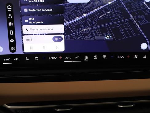 New 2026 Audi A5 2.0T Premium Plus AWD/4WD image 28