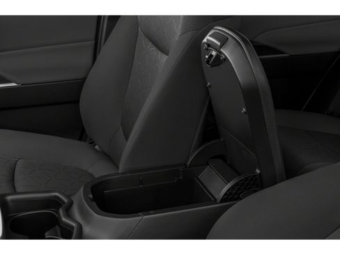 Used 2019 Toyota RAV4 XLE Premium w/ Advanced Technology Package AWD/4WD image 12