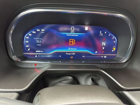 Used 2023 Chevrolet Tahoe Premier w/ Texas Edition image 25