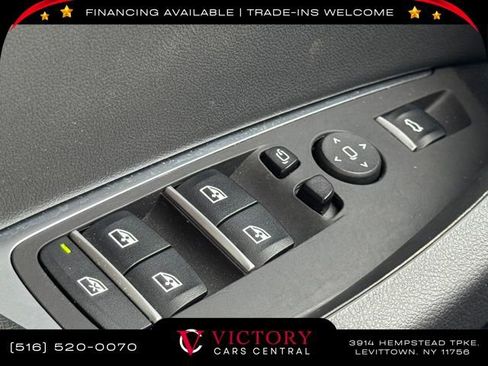 Used 2020 BMW X4 xDrive30i image 14