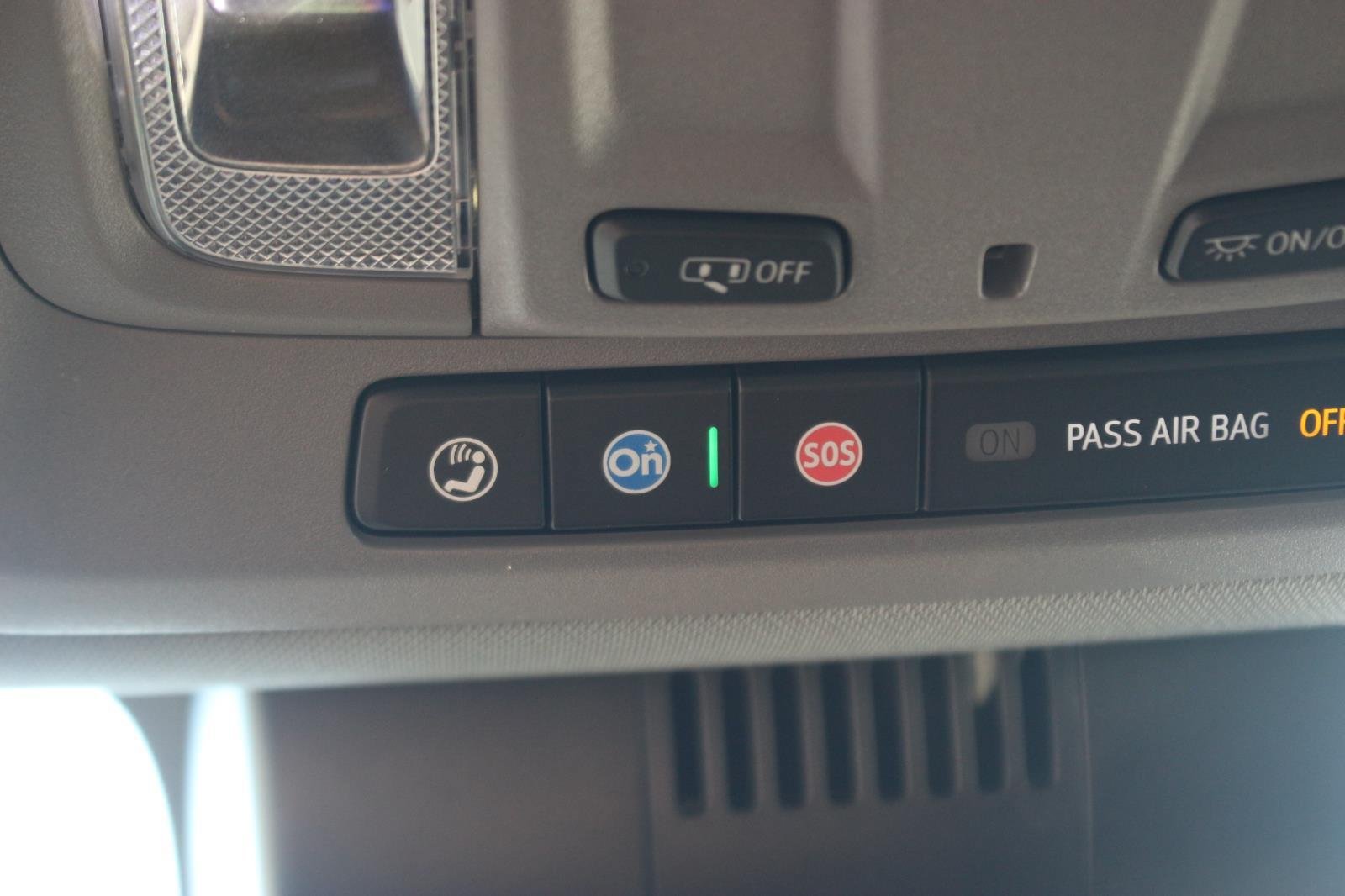 Used 2022 GMC Sierra 1500 Elevation AWD/4WD image 32