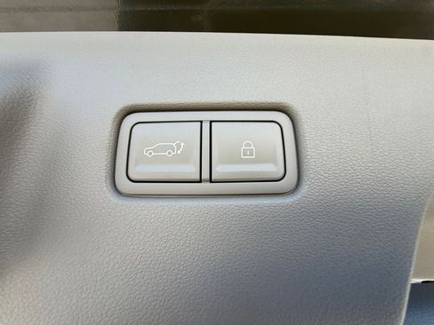 New 2026 Hyundai Palisade Limited image 11