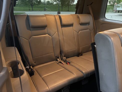 Used 2011 Honda Pilot EX-L image 14