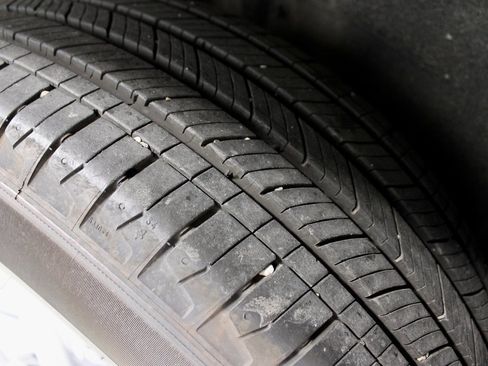 Used 2022 Toyota RAV4 LE image 20