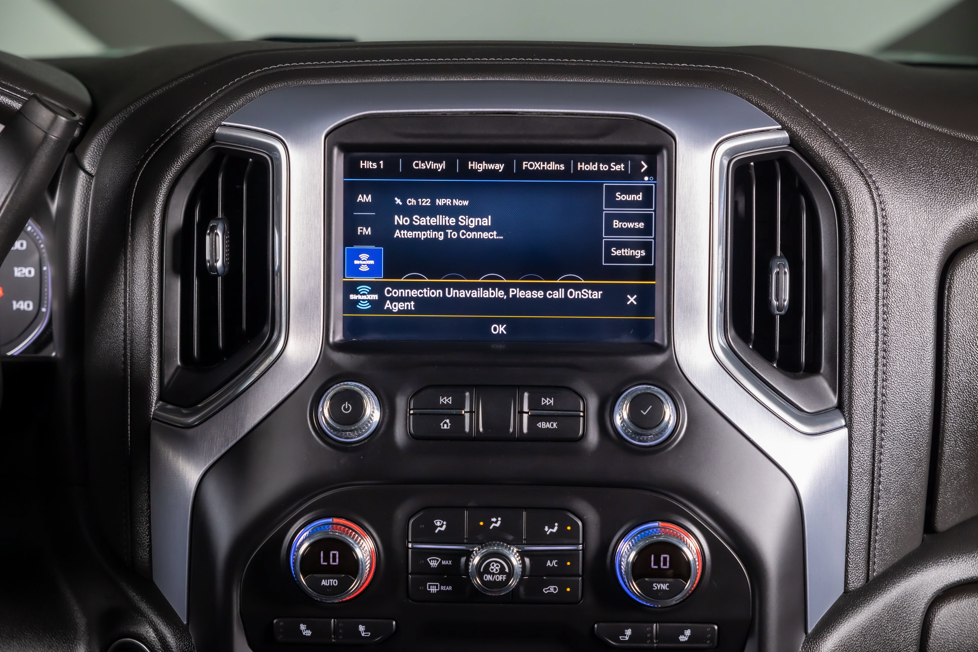 Used 2021 GMC Sierra 1500 SLE AWD/4WD image 31