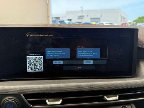 Used 2024 Hyundai Sonata SEL FWD image 27