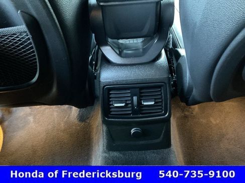 Used 2017 BMW X1 xDrive28i AWD/4WD image 46