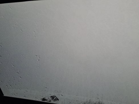 Used 2018 Audi A5 2.0T Premium Plus w/ Premium Plus image 14