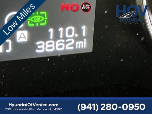 Used 2025 Subaru Forester Touring AWD/4WD image 27