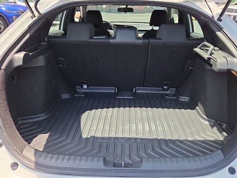 Used 2020 Honda Civic Sport image 16