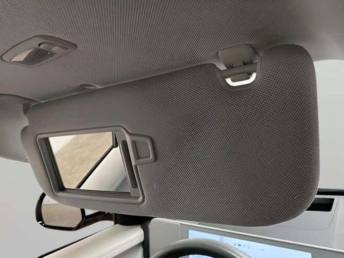 Used 2023 Hyundai Ioniq 5 Limited image 64