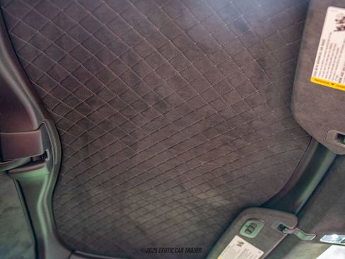 Used 2019 Chevrolet Corvette ZR1 image 60