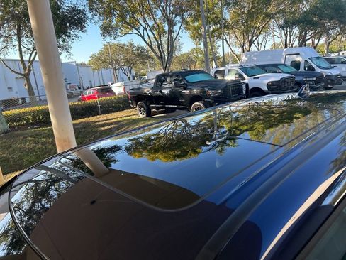 New 2026 Mitsubishi Outlander SE image 15