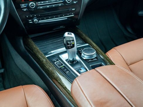 Used 2018 BMW X5 xDrive35i image 20