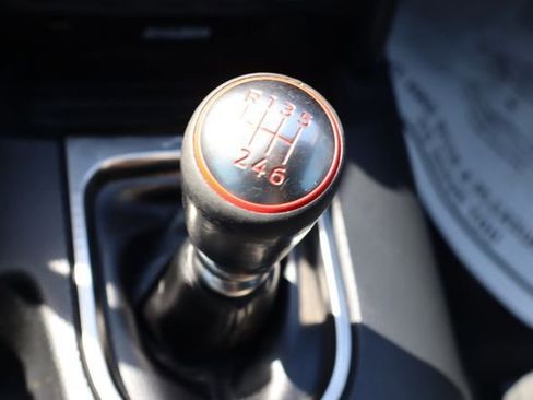 Used 2017 Ford Mustang Shelby GT350 w/ Electronics Package image 12