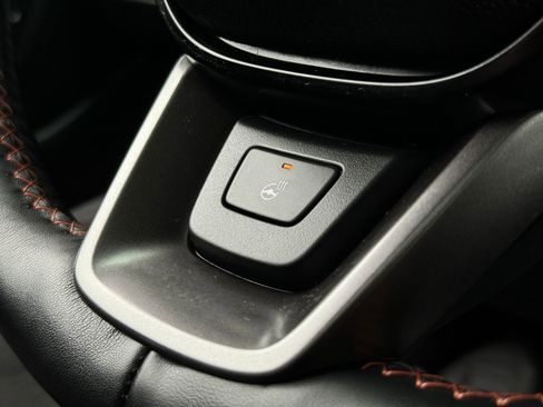 Certified 2024 Honda Pilot TrailSport image 44