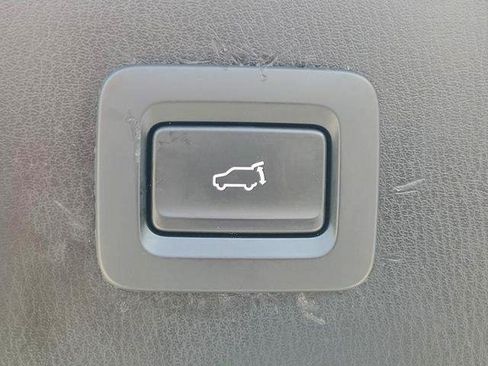 Used 2025 MAZDA CX-5 AWD 2.5 S w/ Preferred Package image 10