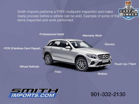 Used 2022 Mercedes-Benz S 500 4MATIC w/ AMG Line Package image 36