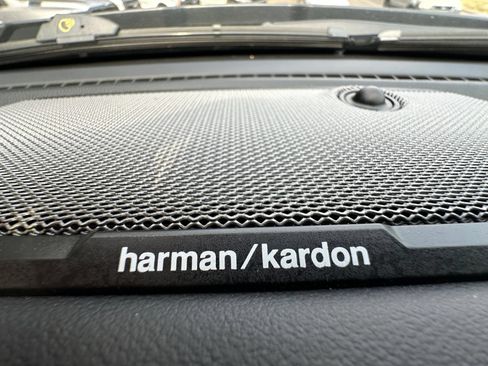 Used 2025 RAM 1500 Rebel w/ Advanced Safety Group II AWD/4WD image 37